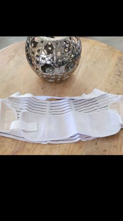 Maternity Suuport Belly Band