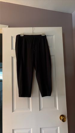 Women’s capris