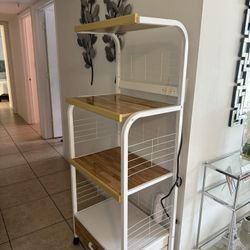 Mueble De Cosina 