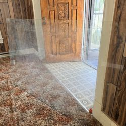 8’x4’x1/4” Plate glass. Free