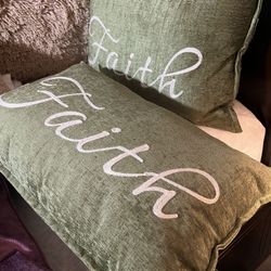 Like new decorative throw pillows for couch living room cojines para sala cama bed casa home decor Farmhouse