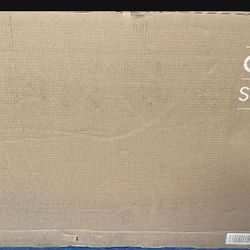 42" OLED SAMSUNG S90d SMART TV NEW!!!