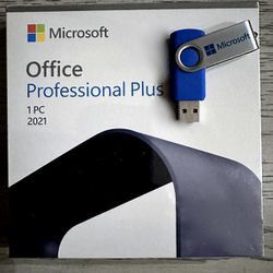 Microsoft Windows 10 Pro a Valid License 
