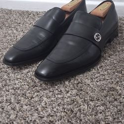 Men's Gucci Shoes