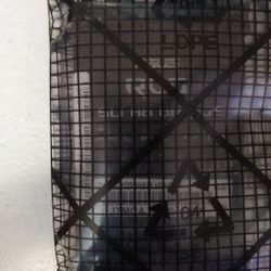 New Asus Strix SLi Bridge Nvidia