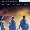 EMF Foundation