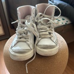 Nike Blazer Mid ‘77