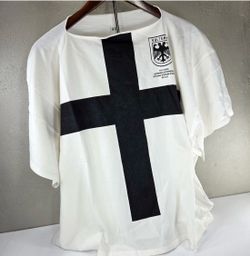 Yeezy Vultures Shirt Korea exclusive size 2