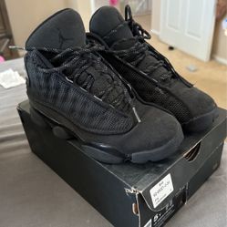 Air Jordan Retro 11 BG