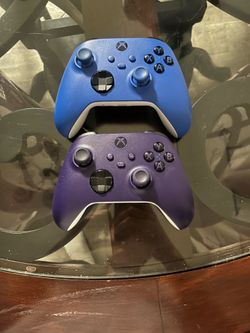 Xbox Controller
