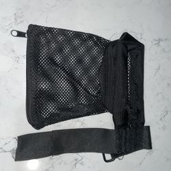 Shell Catcher For Ar15 