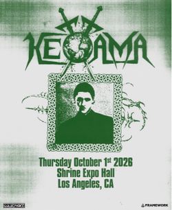 Kettama