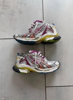 Balenciagas