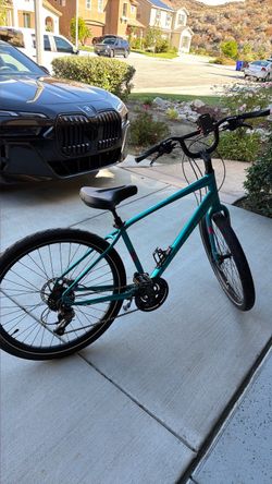 Specialized Roll Elite –m