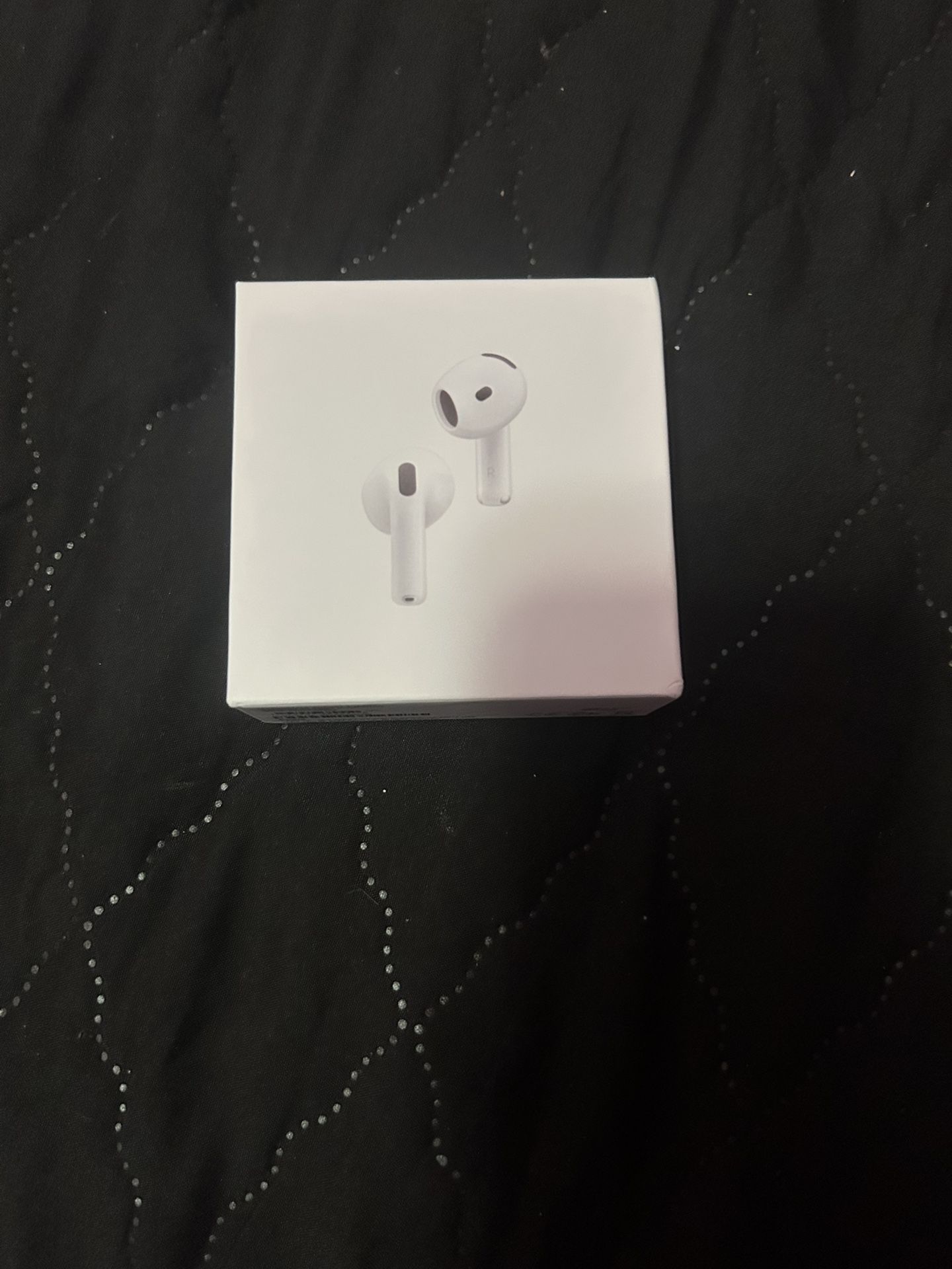 Bluetooth Headphones