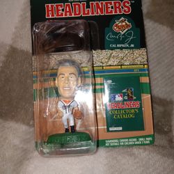 Asking $5. Please Check Out My Page.  Thank You For Looking 