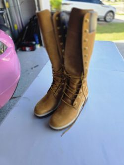 Women  boots