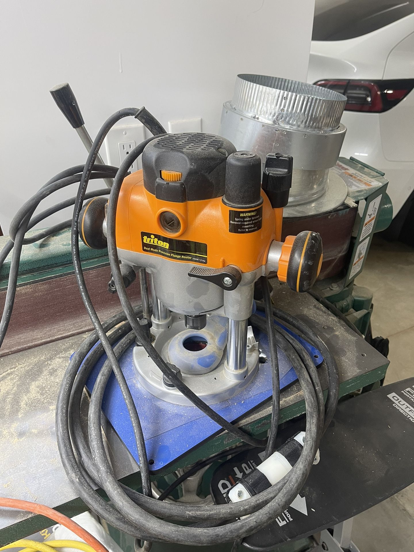 Hammer K3 Winner Sliding Table Saw for Sale in Orange, CA OfferUp