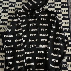FTPxFuct