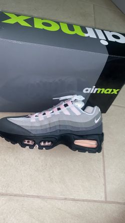 Airmax 95