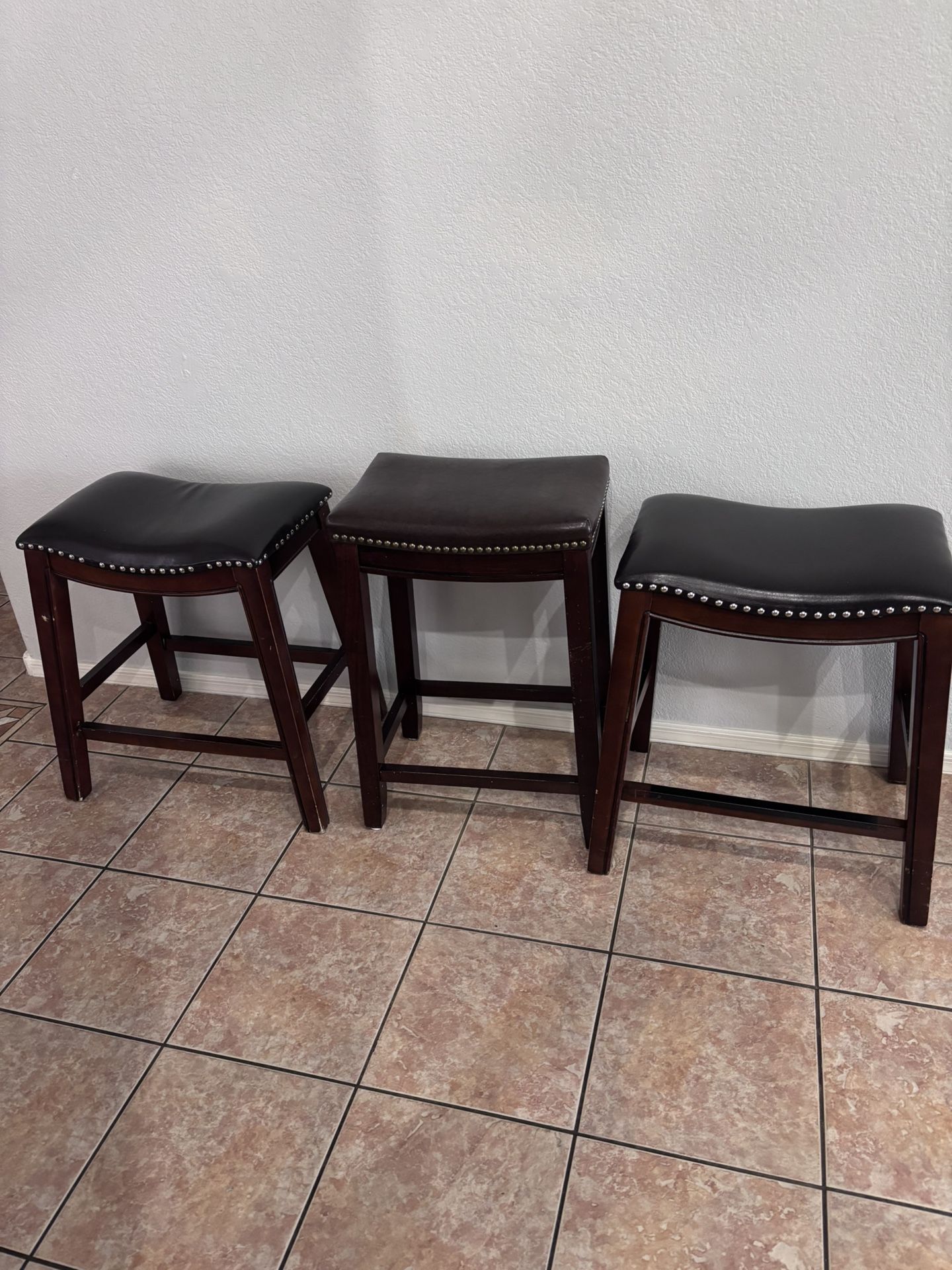 kitchen stools