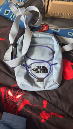 North face Bag