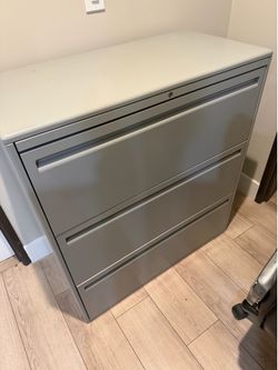 File Cab