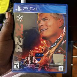 2k24 