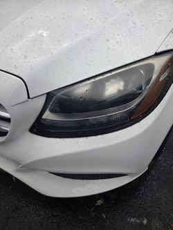 2018 Kia Soul For Parts