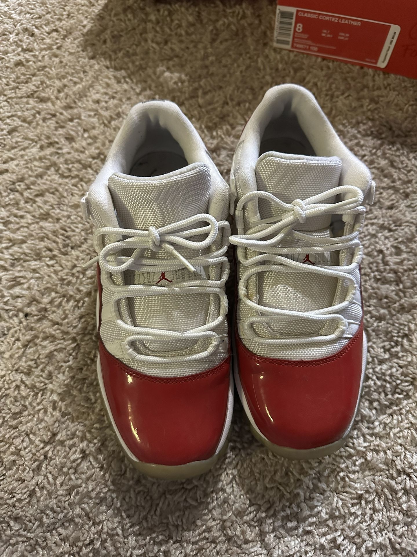 Sneakers For Sale