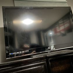 TV WESTINGHOUSE