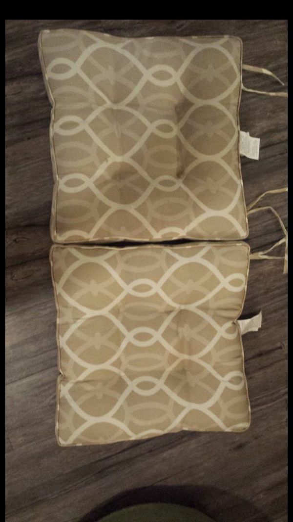 Outdoor Patio Furniture Cushions Kohl S Sonoma For In Longwood Outdoor Patio Furniture Cushions Kohl S Sonoma Longwood