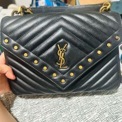 Ysl purse