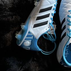 adidas gazelle silver green womens Adidas 11Pro Toni Kroos FG Cleats