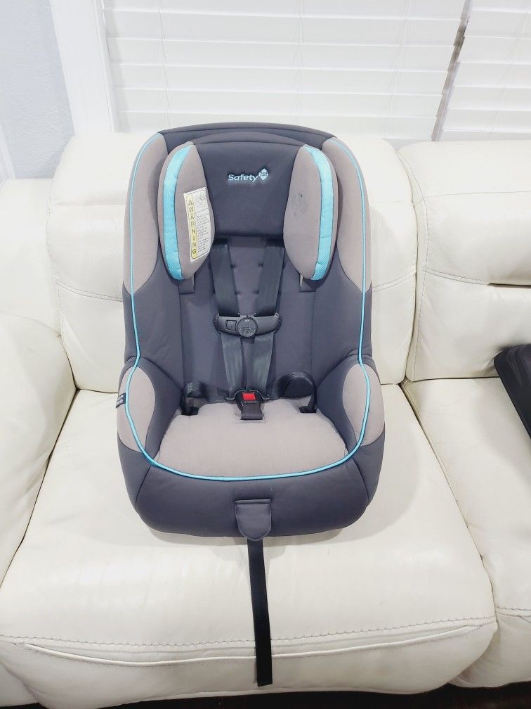 Safety 1st Toddler Car Seat Carseat
