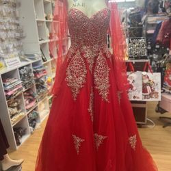Nan's Fashion Boutique 