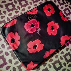Kate Spade Laptop Holder