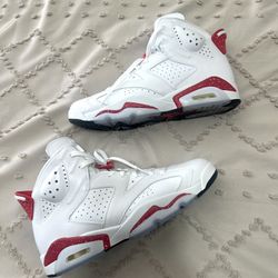 Jordan 6