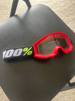 Youth Googles