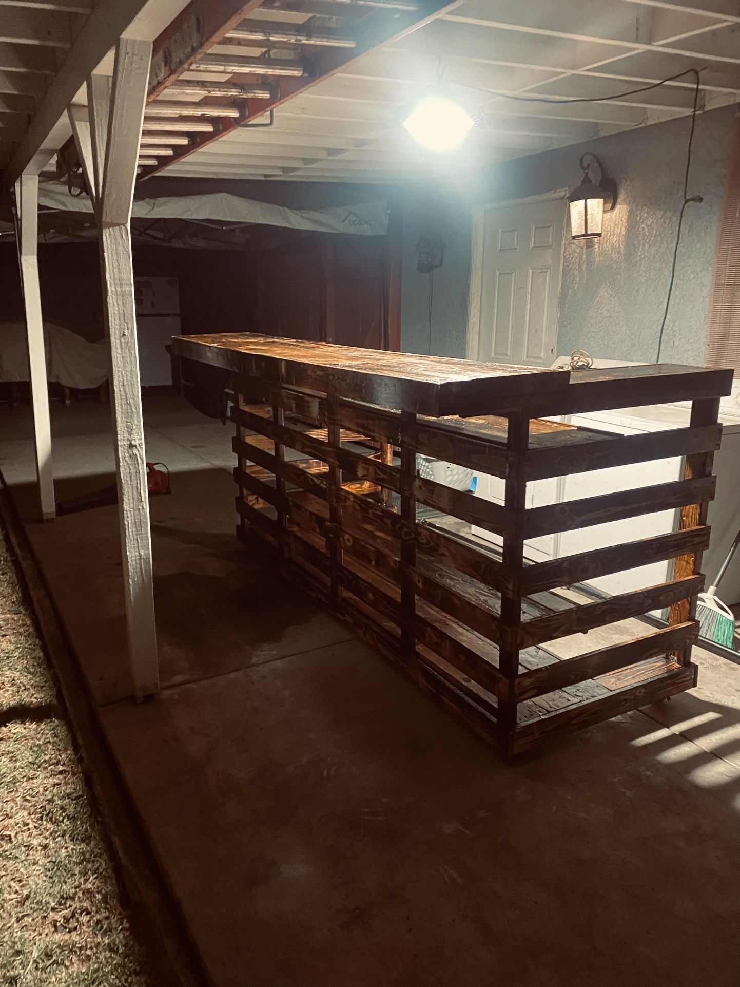 BAD ASS BAR BAR BAR‼️‼️