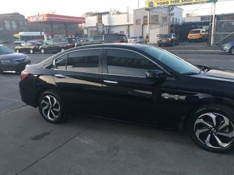 Honda for sale