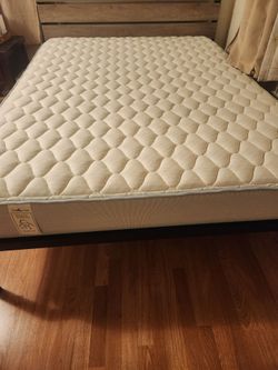 Matress