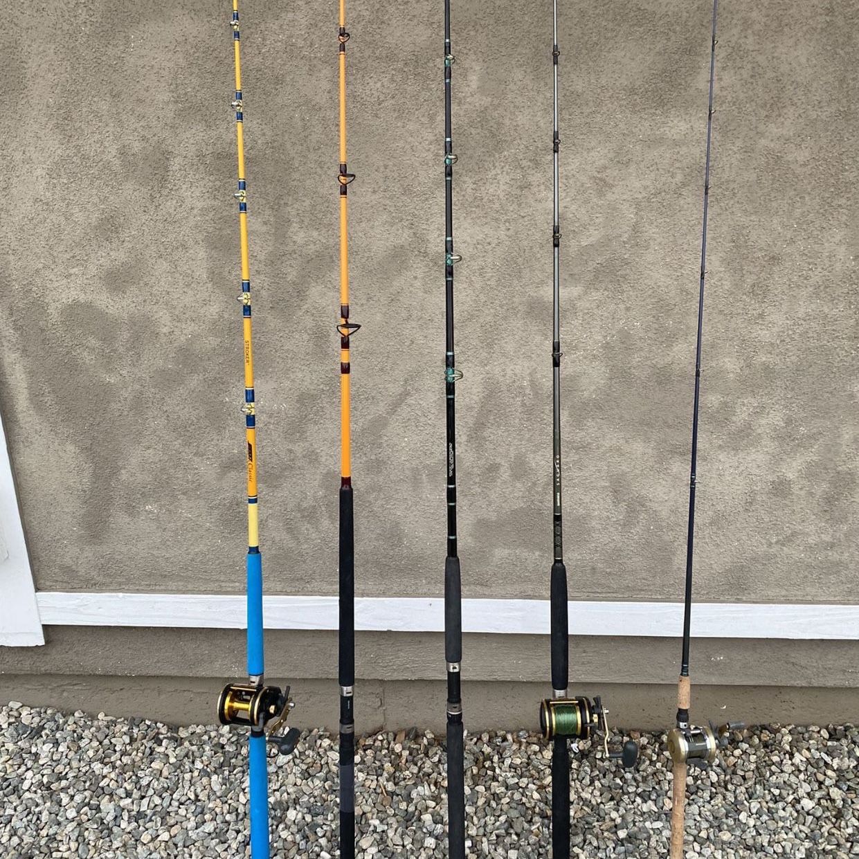 best fly fishing rods 2018 Best Entry-Level/Beginner Fly Fishing Rods