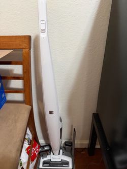 Kenmore Vacuum