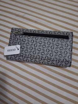 Women hand bag