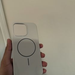 Beats iPhone 16 Pro Max Case 