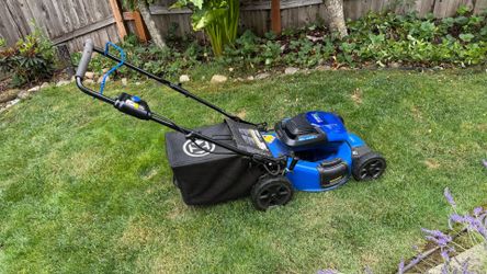 Shop & Garden Tools