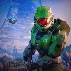 Vizio 4k tv M-Series QX