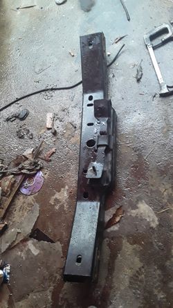 Transmission mount 2018 jeep wrangler fits 08 -2018 jeep