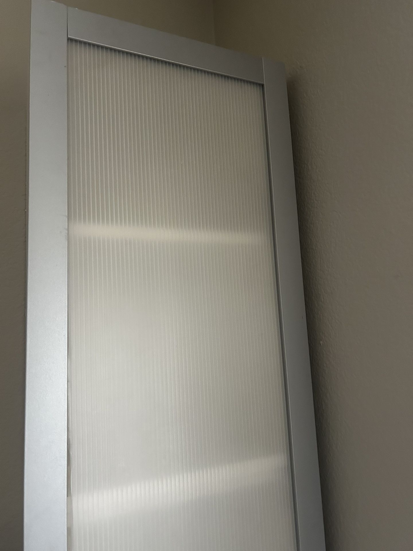 Cabinet Shelf